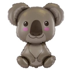 Folijski balon - Koala