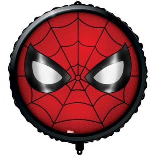 Folijski balon - Spiderman