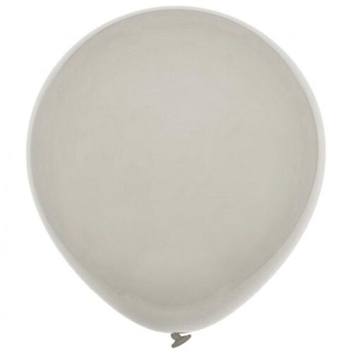 Lateks balon 5" - Sand