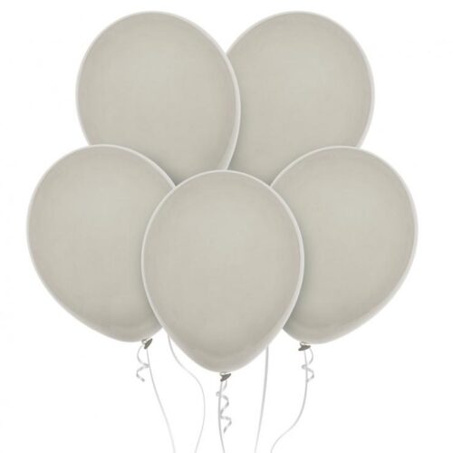 Lateks balon 12" - Sand