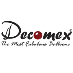 DECOMEX