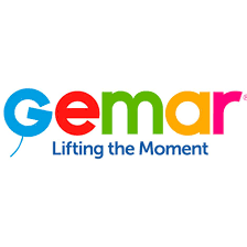 GEMAR