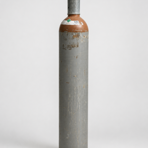 Helij za balone, 50 L / 200 bara