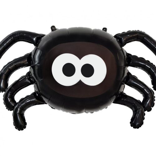 Folijski balon za Halloween – Pauk